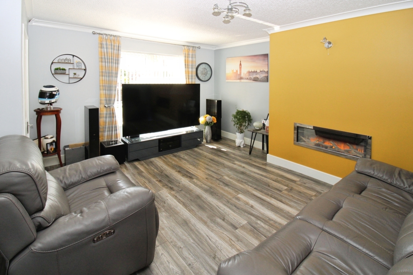 Howsham Close, Bilton Grange Image 3