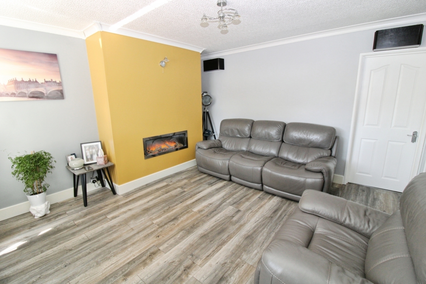 Howsham Close, Bilton Grange Image 4