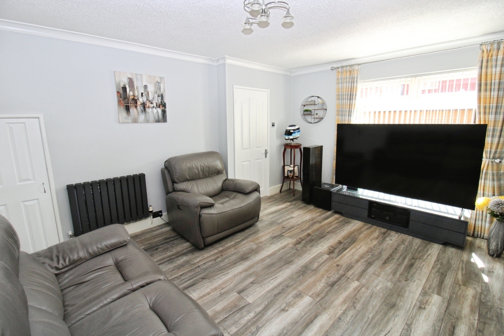 Howsham Close, Bilton Grange Image 5