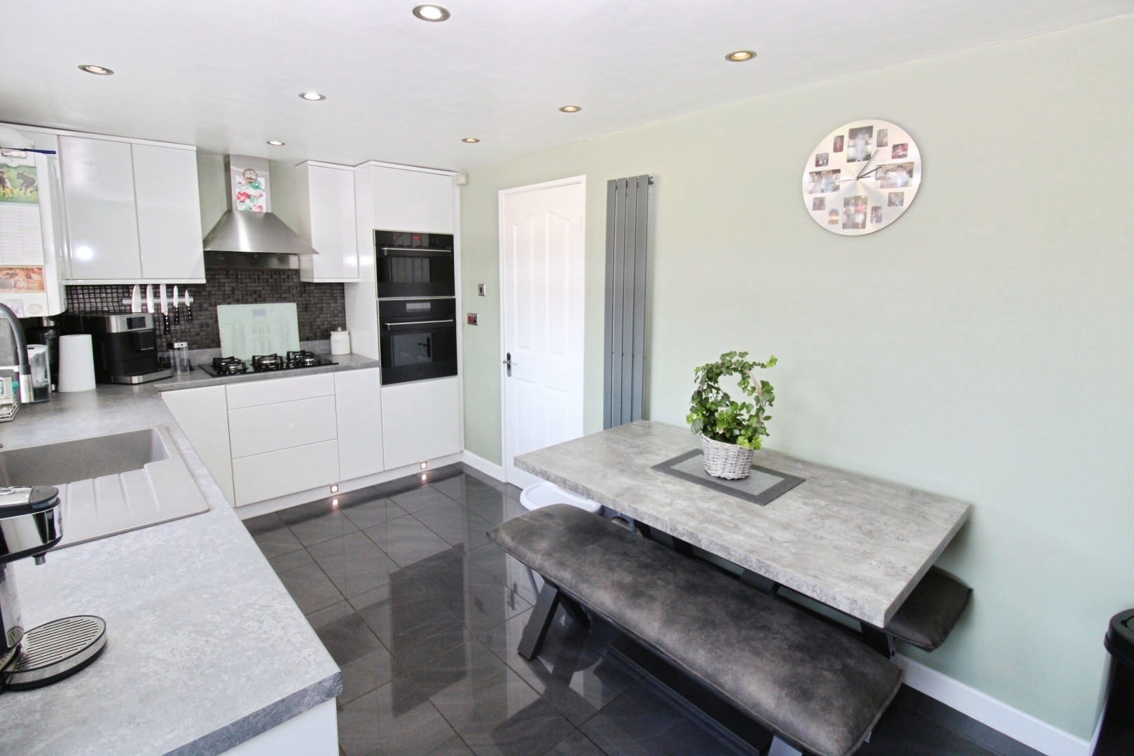 Howsham Close, Bilton Grange Image 6