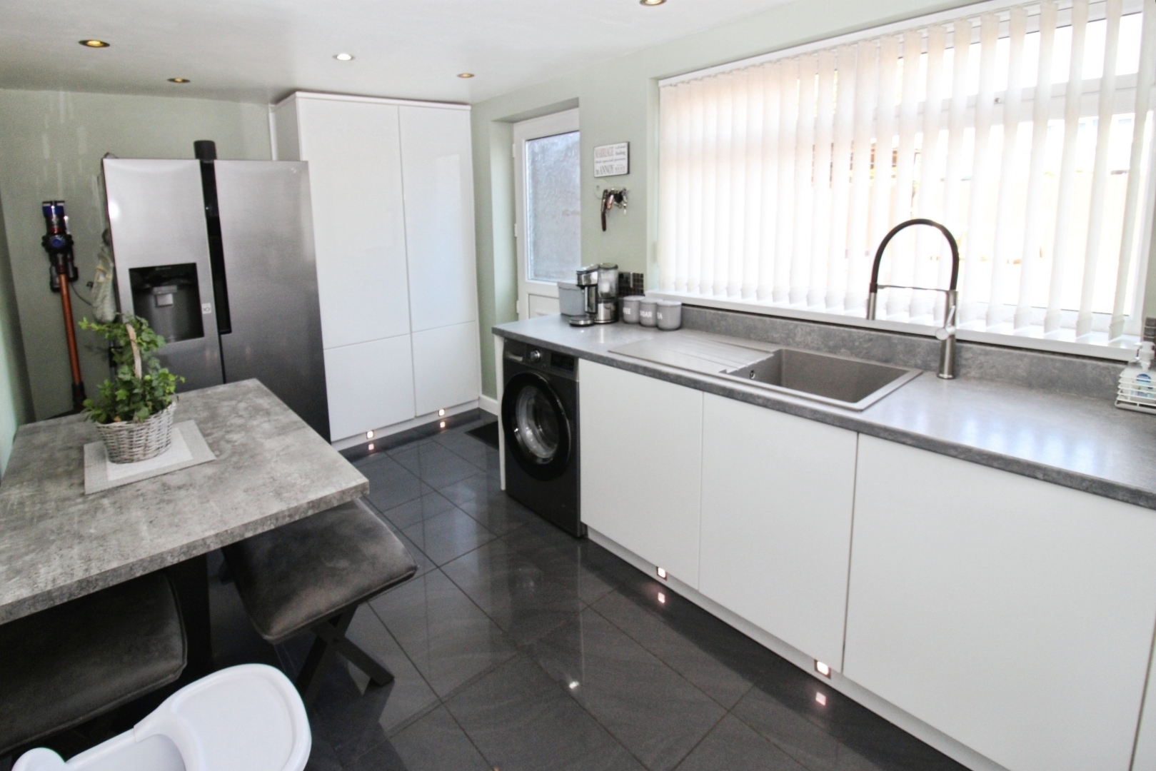 Howsham Close, Bilton Grange Image 7
