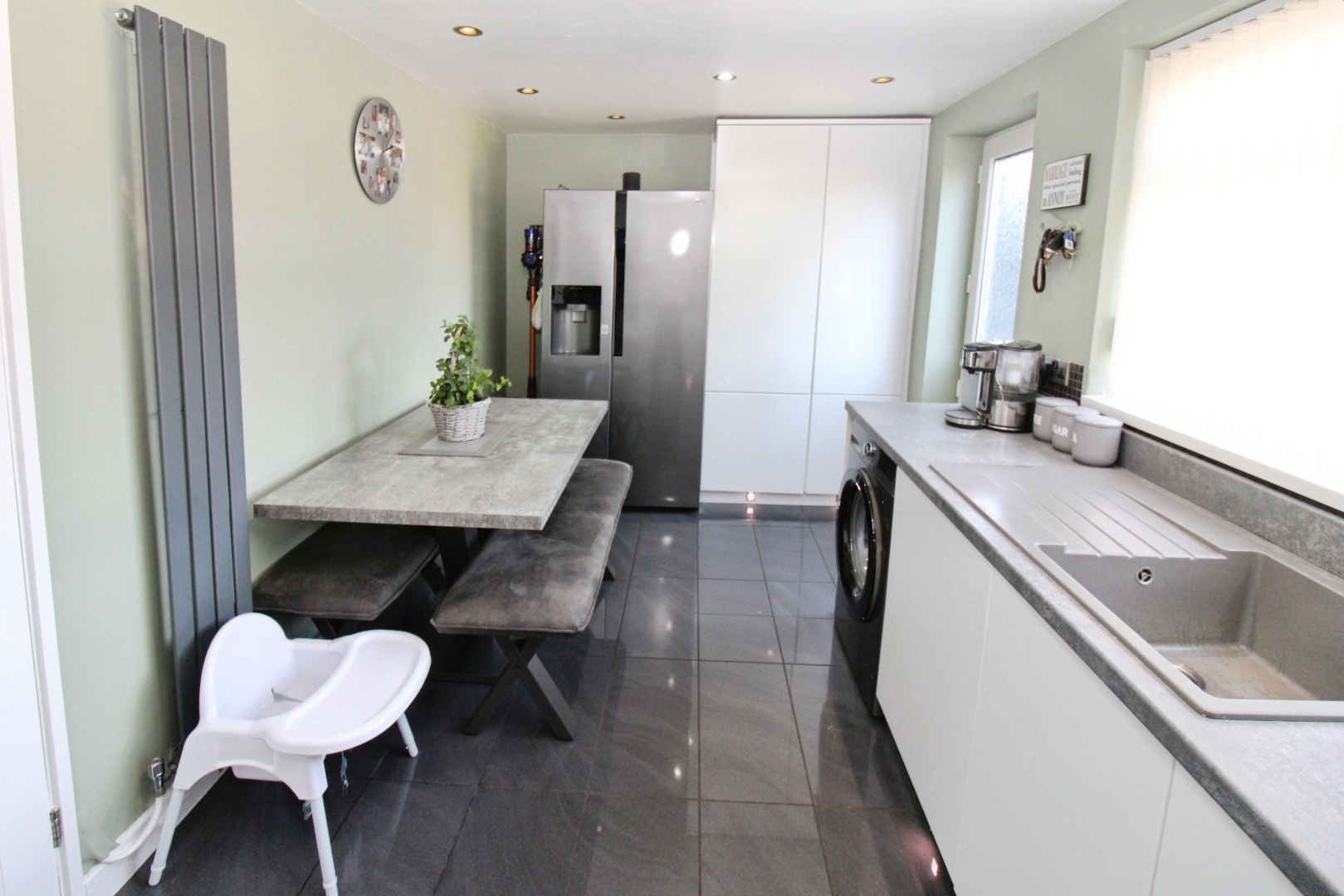 Howsham Close, Bilton Grange Image 8