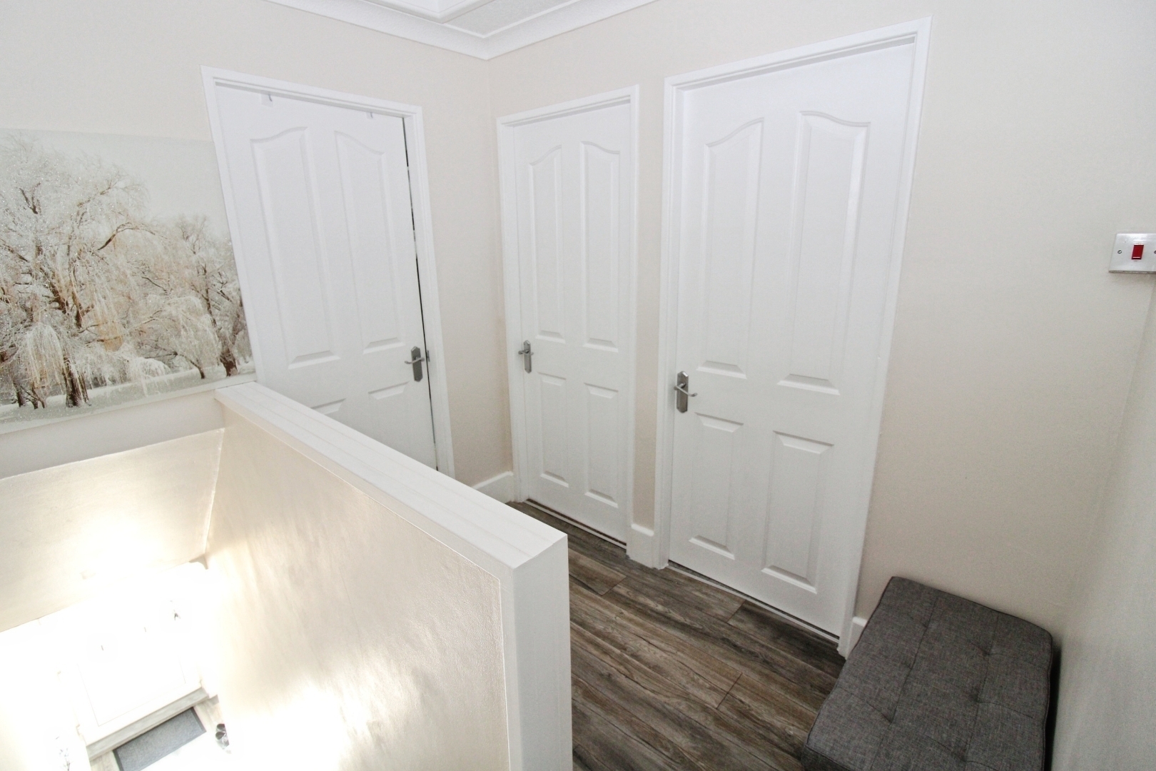 Howsham Close, Bilton Grange Image 9