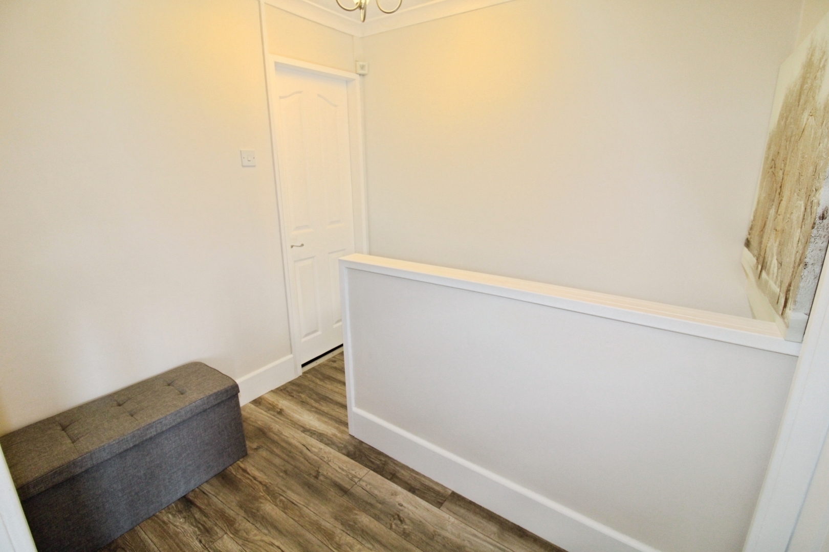 Howsham Close, Bilton Grange Image 10