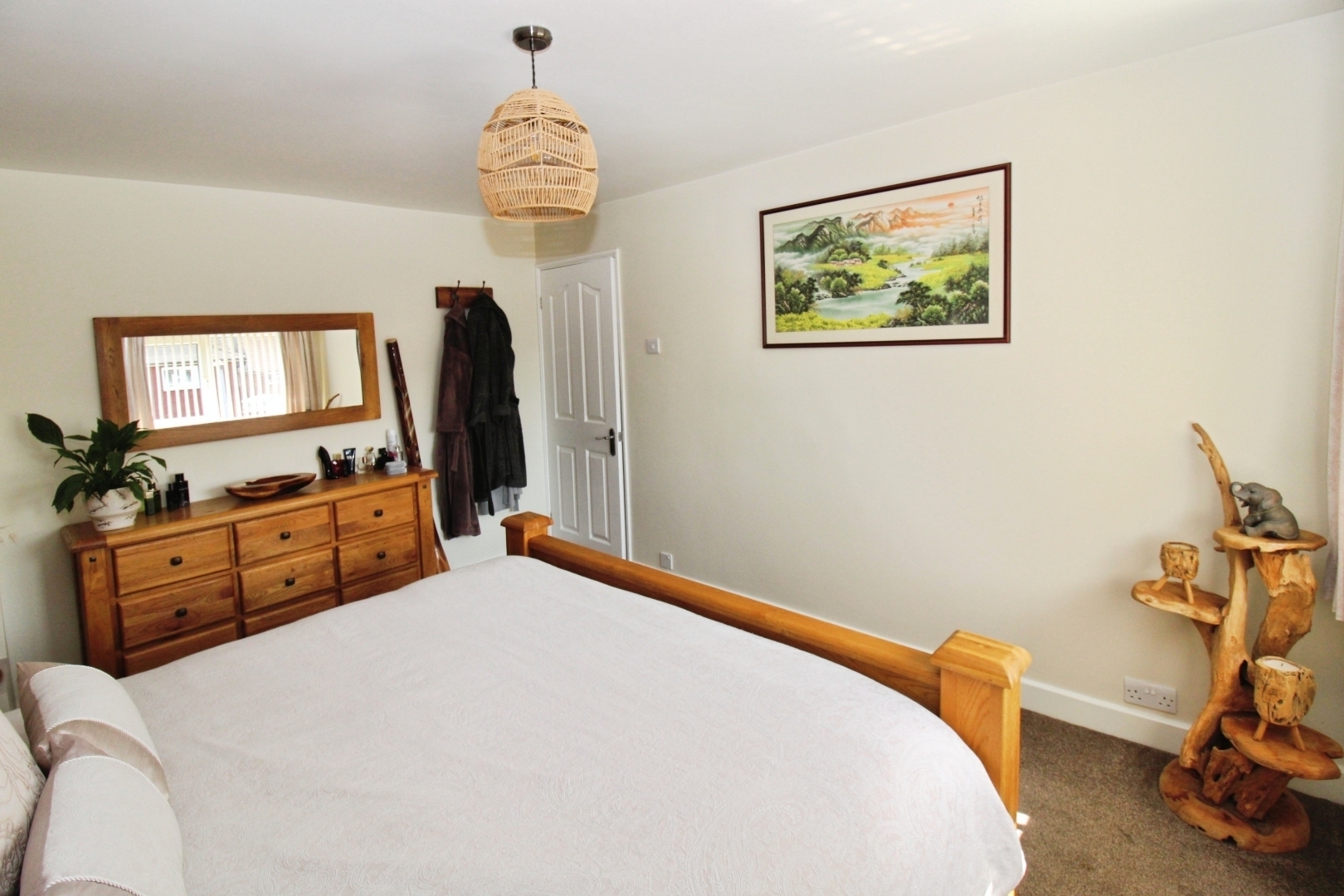 Howsham Close, Bilton Grange Image 12