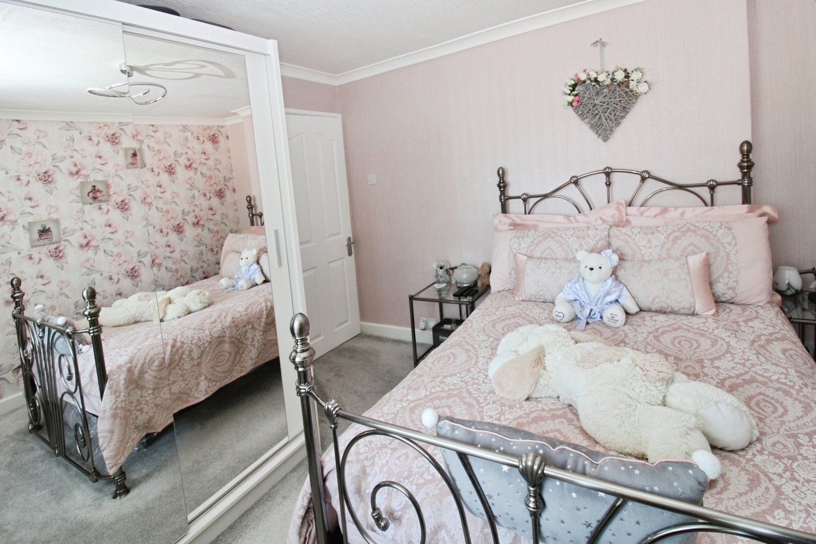 Howsham Close, Bilton Grange Image 14
