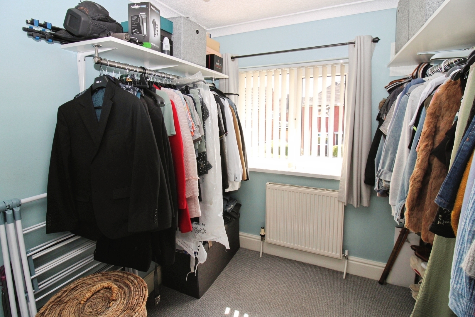 Howsham Close, Bilton Grange Image 15