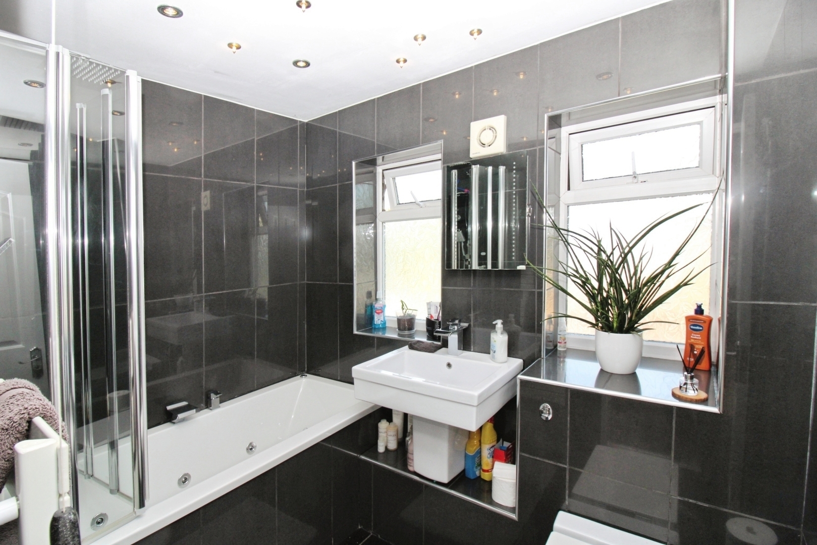 Howsham Close, Bilton Grange Image 16