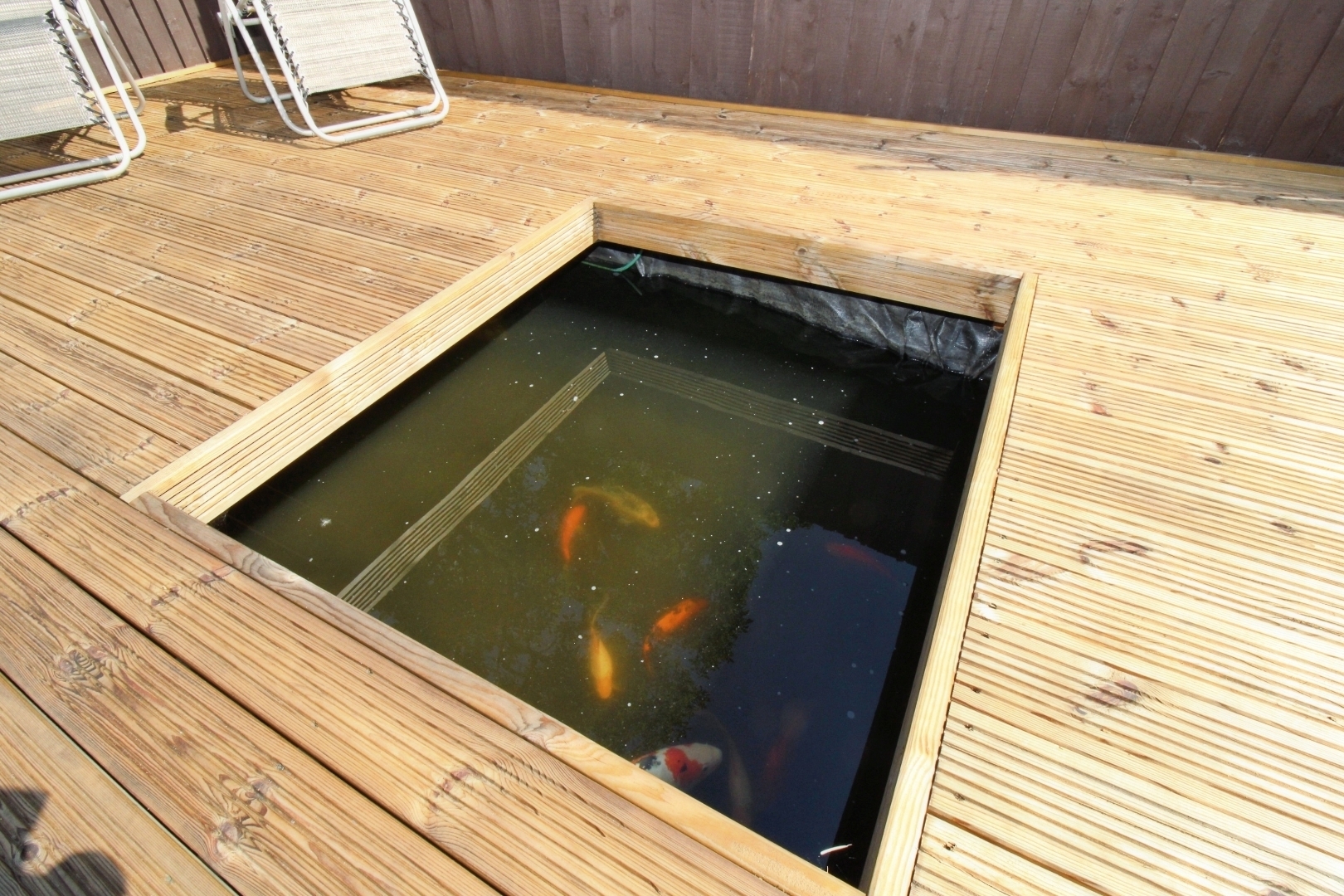 Howsham Close, Bilton Grange Image 21