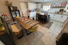 Crecy Mews, THETFORD