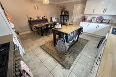 Crecy Mews, THETFORD