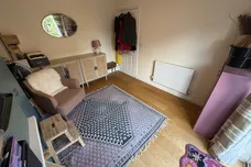 Crecy Mews, THETFORD