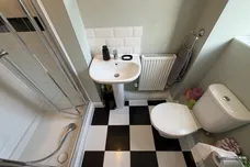 Crecy Mews, THETFORD