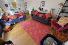 Crecy Mews, THETFORD
