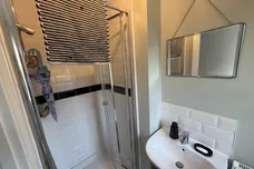 Crecy Mews, THETFORD