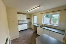 Wingfield Avenue, Lakenheath, BRANDON