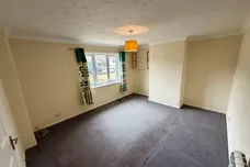 Wingfield Avenue, Lakenheath, BRANDON