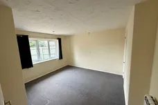 Wingfield Avenue, Lakenheath, BRANDON