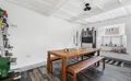 Property image gallery