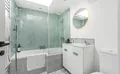 Property image gallery
