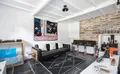 Property image gallery