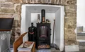 Property image gallery
