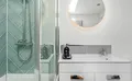Property image gallery