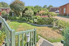 Yaxham Waters, Yaxham, Dereham
