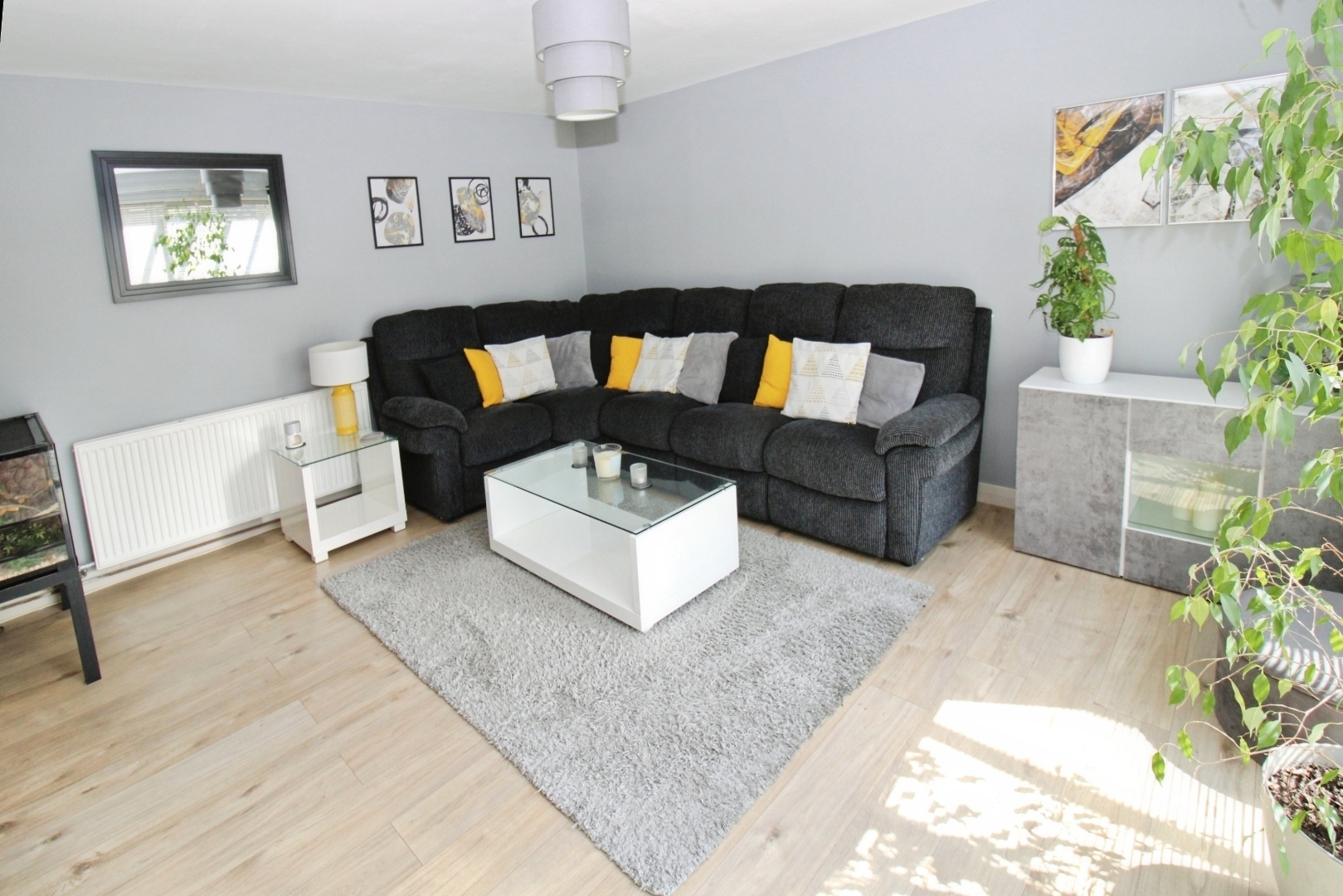 Helvellyn Close, Bransholme, Hull Image 6