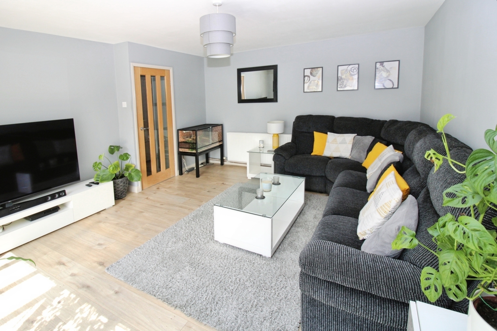 Helvellyn Close, Bransholme, Hull Image 7