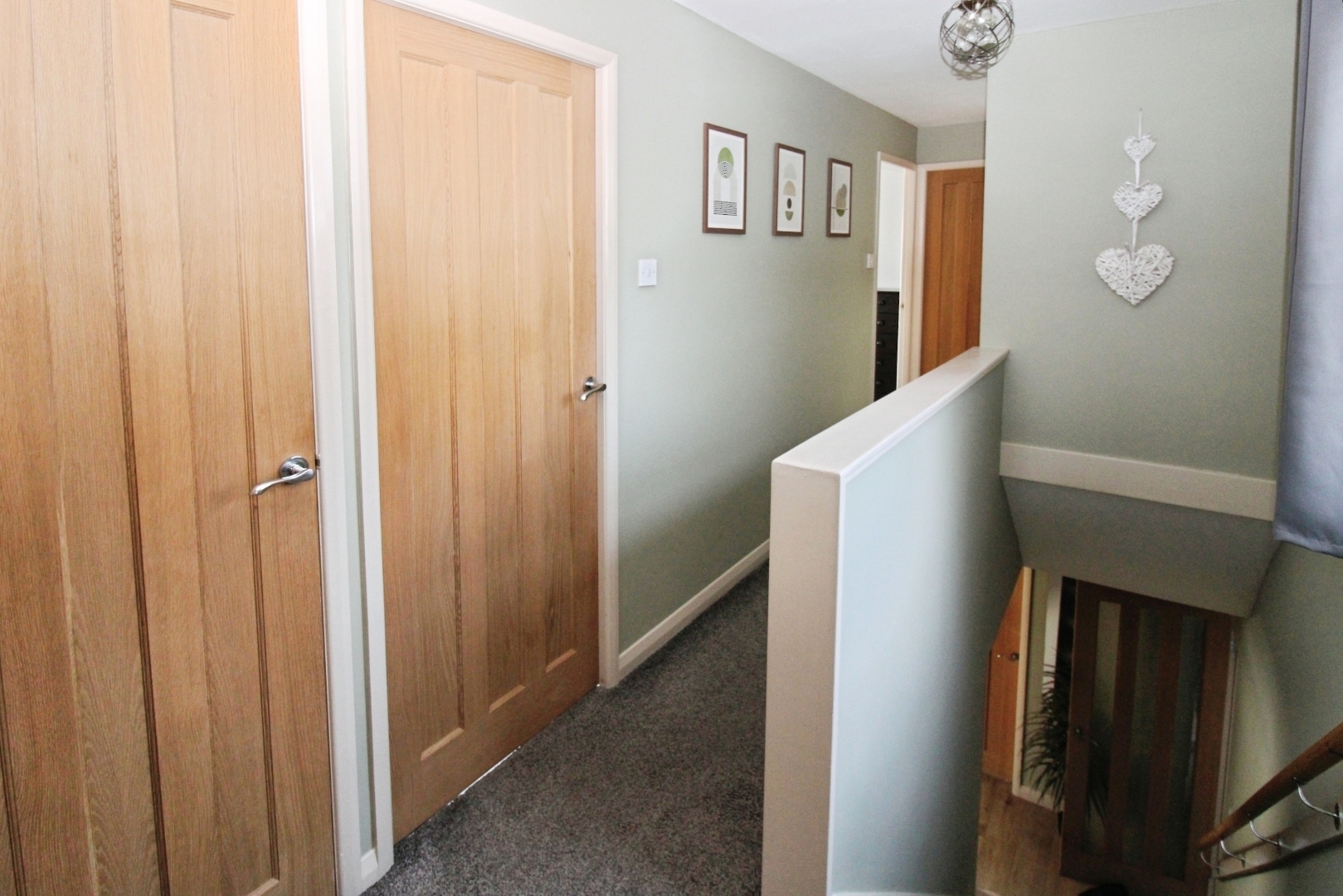 Helvellyn Close, Bransholme, Hull Image 10