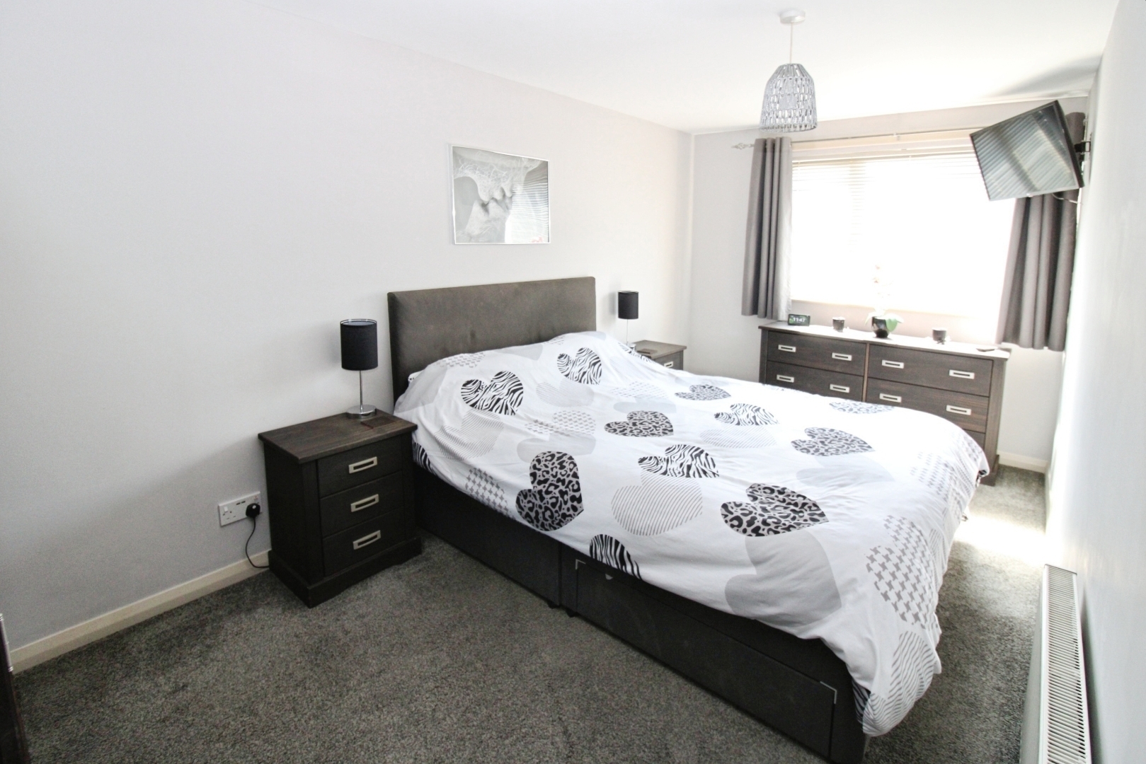 Helvellyn Close, Bransholme, Hull Image 11