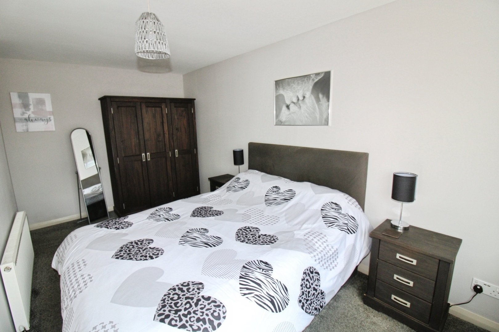 Helvellyn Close, Bransholme, Hull Image 12
