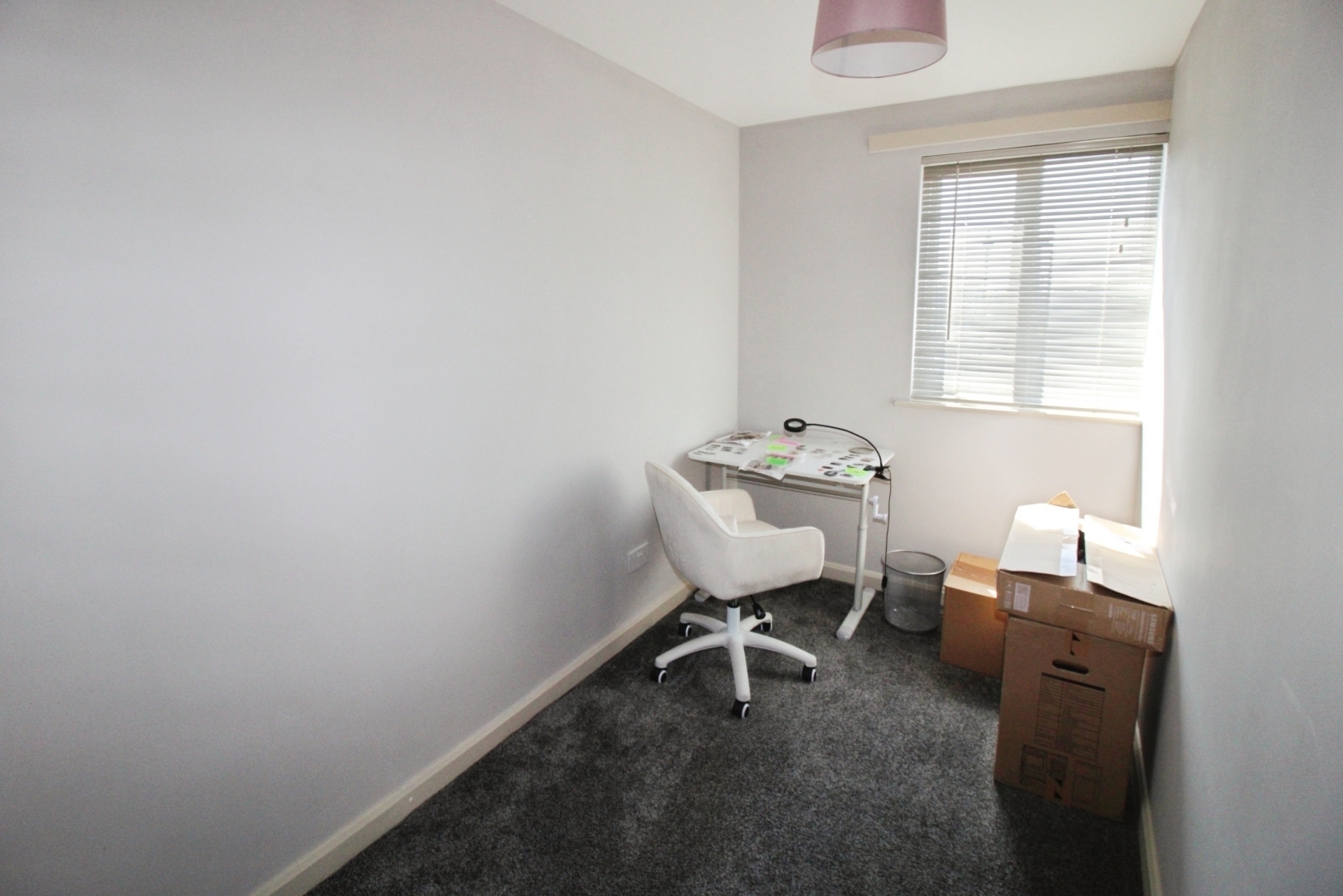 Helvellyn Close, Bransholme, Hull Image 16