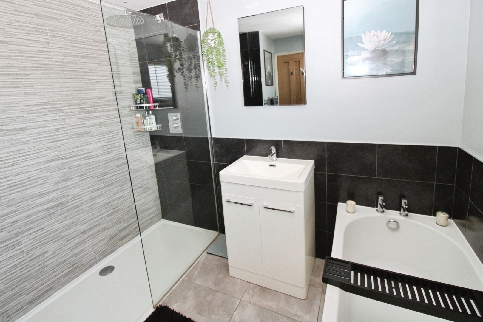 Helvellyn Close, Bransholme, Hull Image 17
