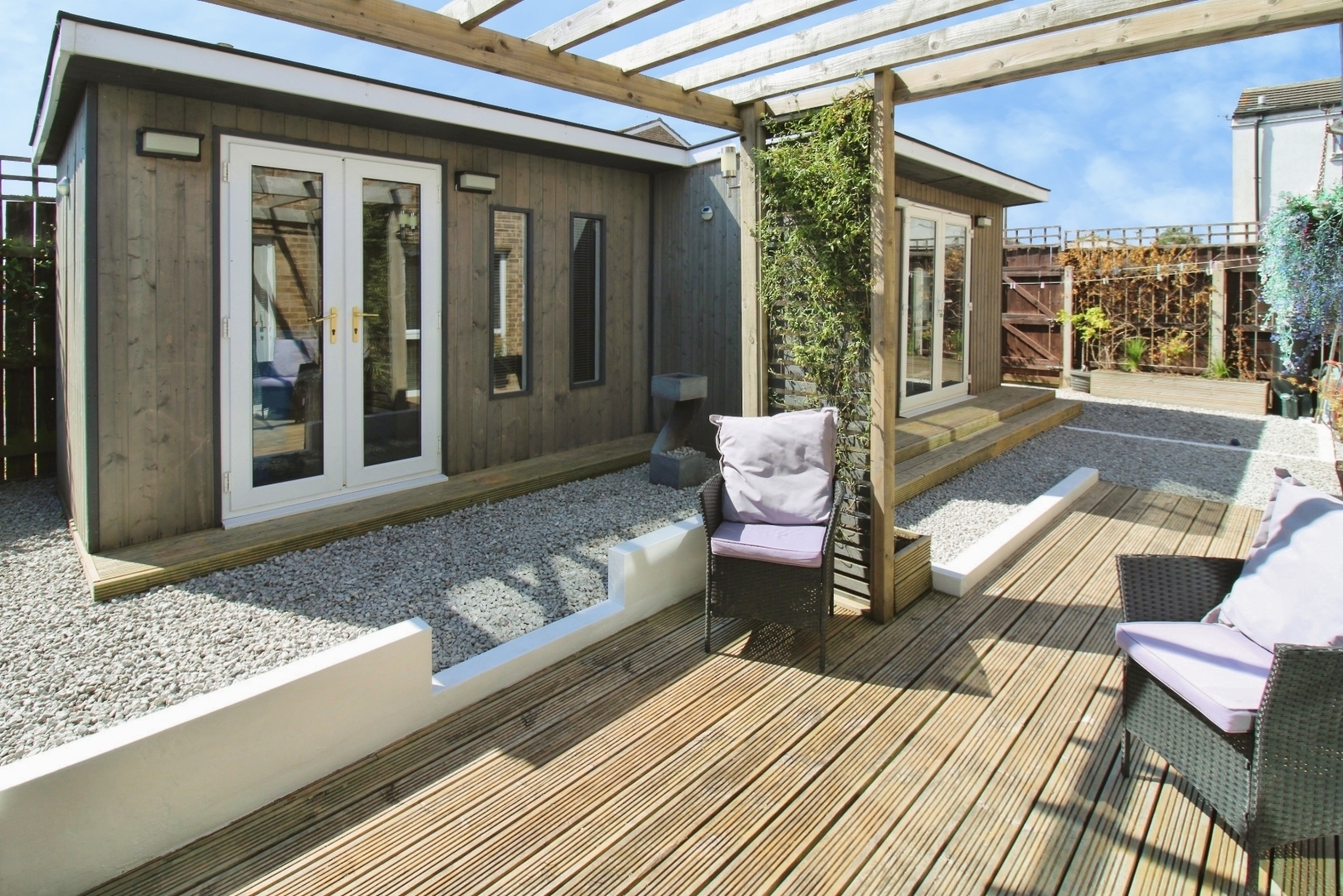Helvellyn Close, Bransholme, Hull Image 19