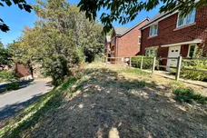 Woodend Close, Grays