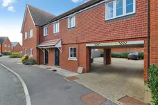 Chard Lane, Ringwood