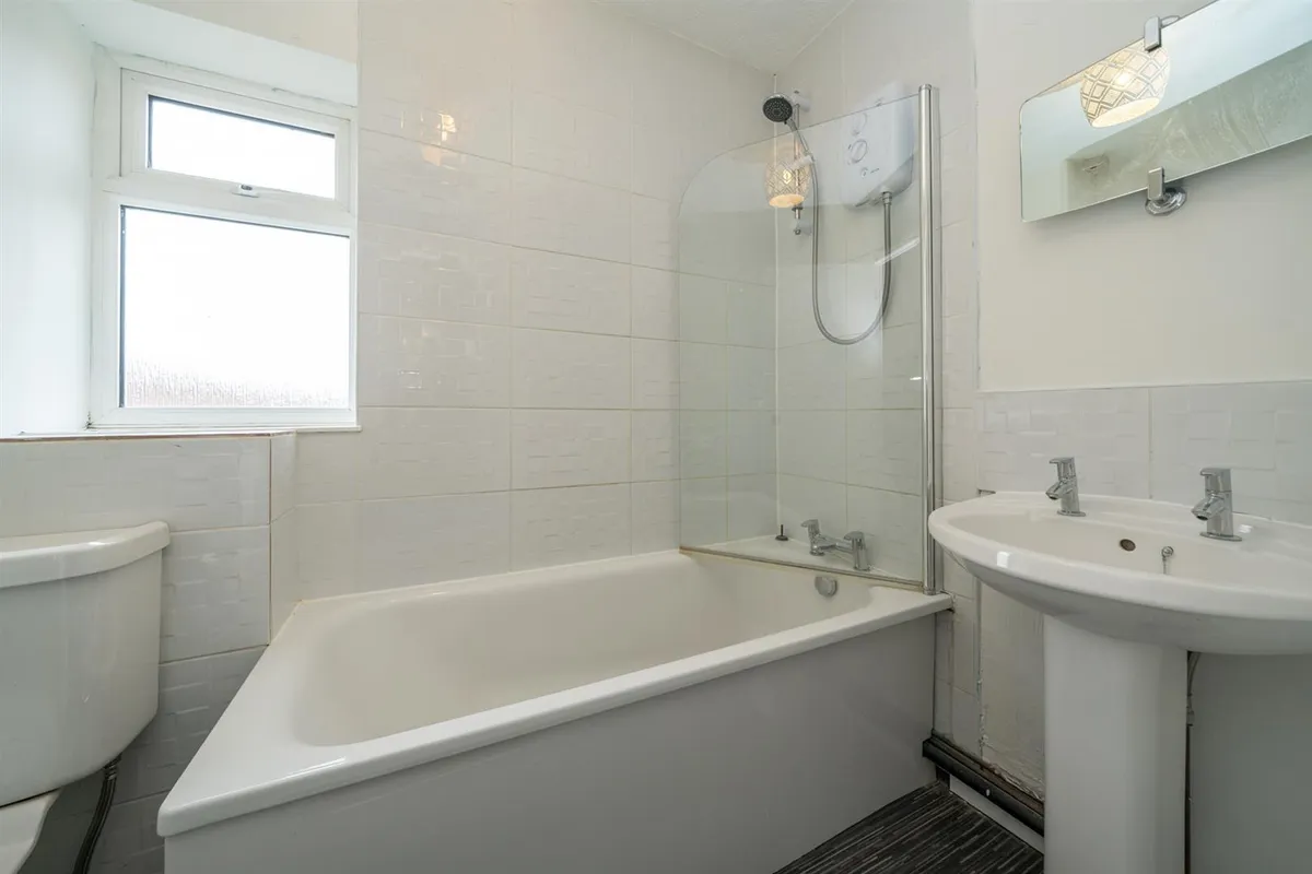 The Coltsfoot, Hemel Hempstead, Hertfordshire, HP1 2DF