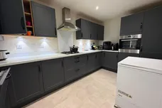 Higgs Close, Northampton, Overstone