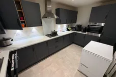 Higgs Close, Northampton, Overstone