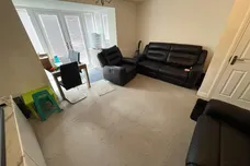 Higgs Close, Northampton, Overstone