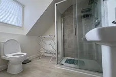 Higgs Close, Northampton, Overstone