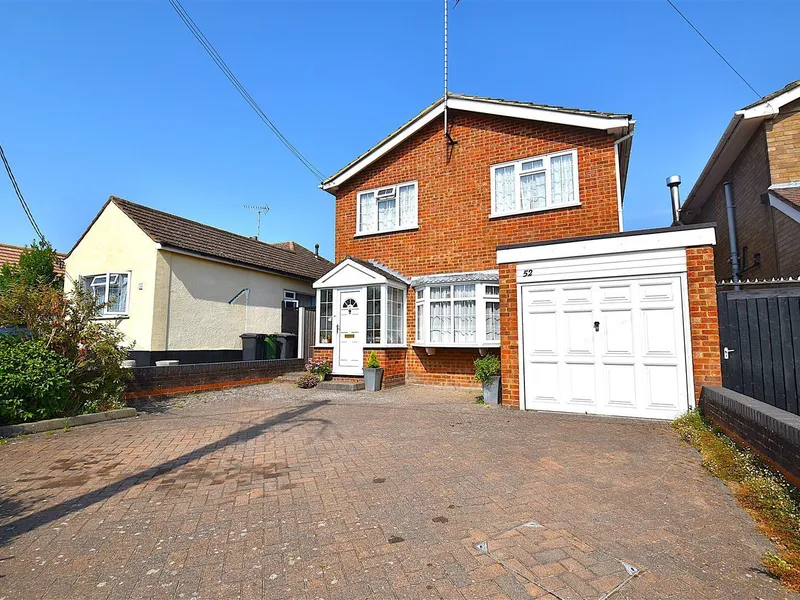 Property 1