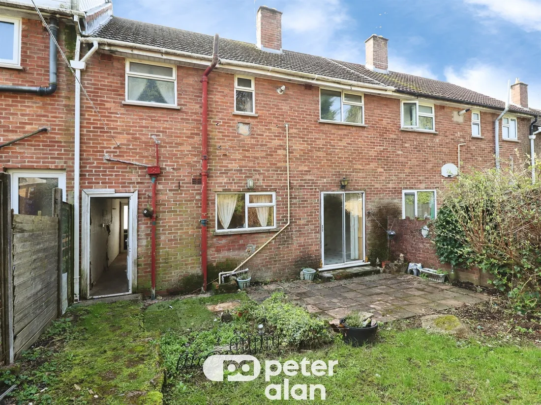 Property photo 22