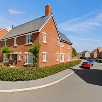Property 1