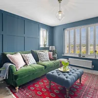 Property 5