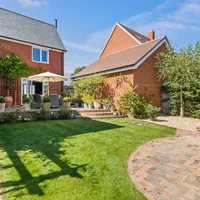 Property 6