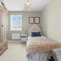 Property 15