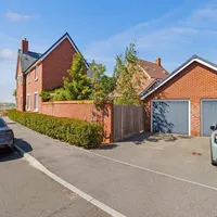 Property 17
